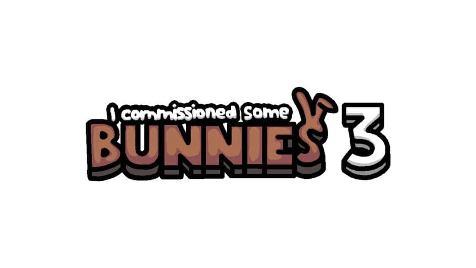 I Commissioned Some Bunnies 3 banner