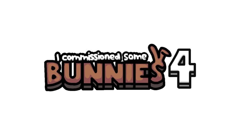 I Commissioned Some Bunnies 4 banner