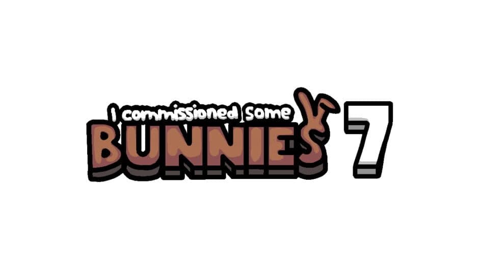 I Commissioned Some Bunnies 7 banner