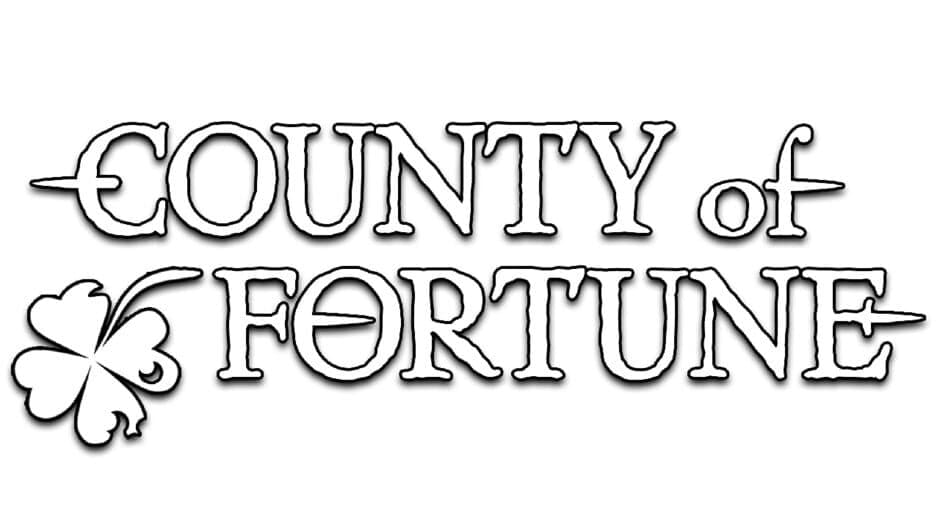 County of Fortune banner