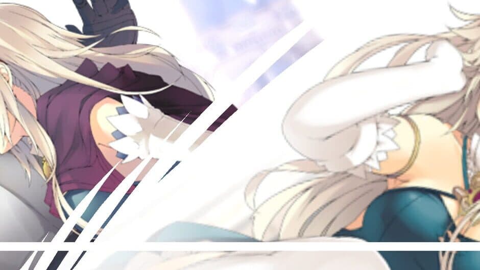 Runaway Princess banner