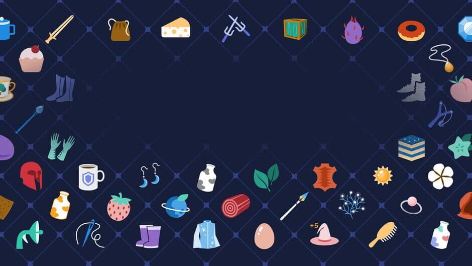 Milky Way Idle banner