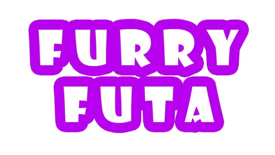 Furry Futa banner