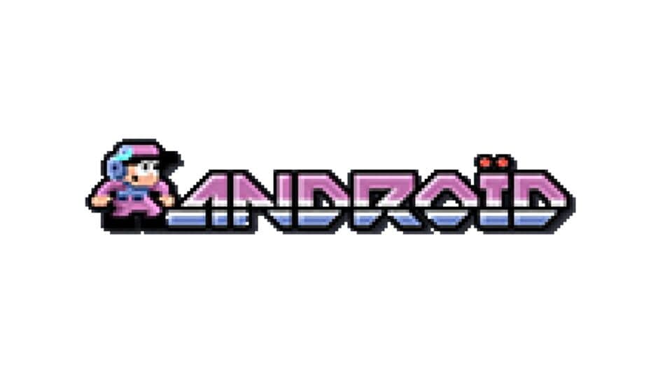 Android banner