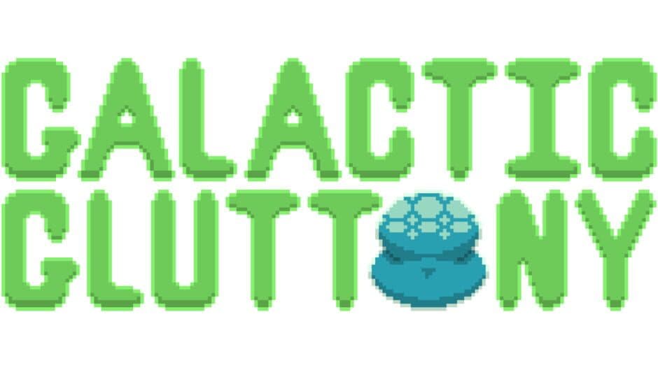 Galactic Gluttony banner