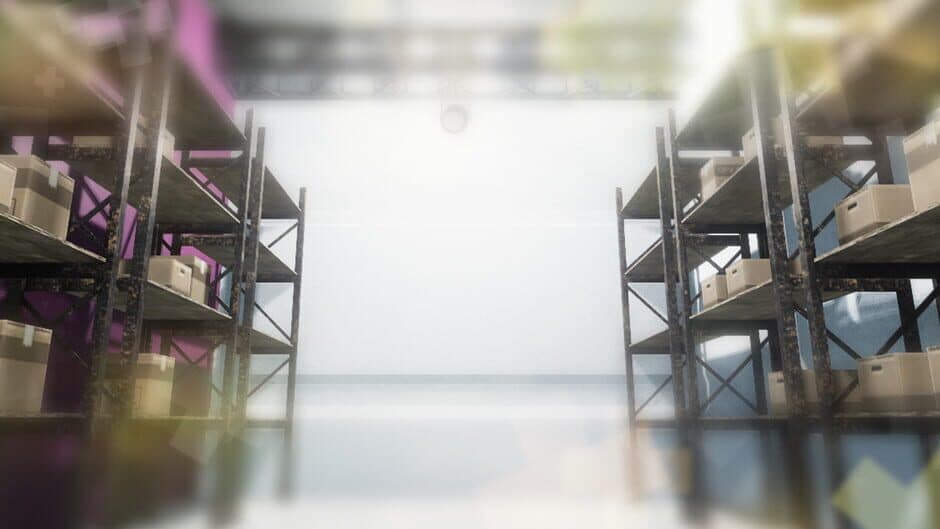 Simulyator PVZ banner