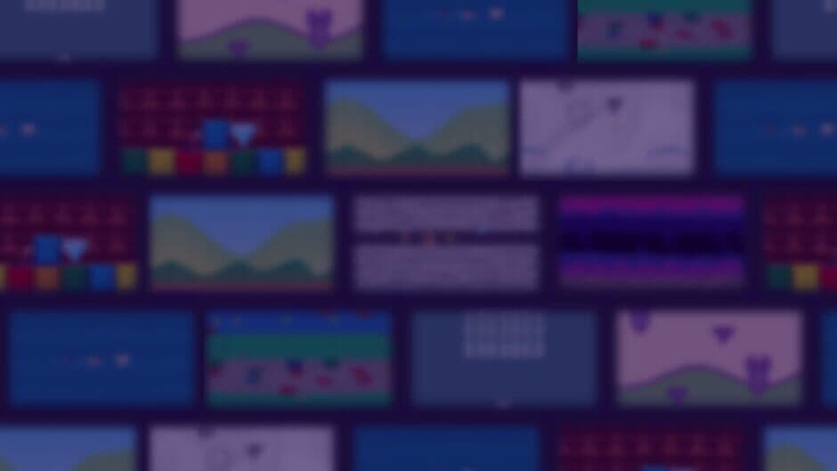 Roley's Arcade Collection banner