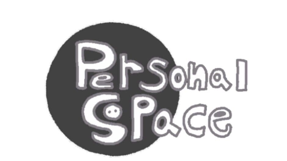 Personal Space banner