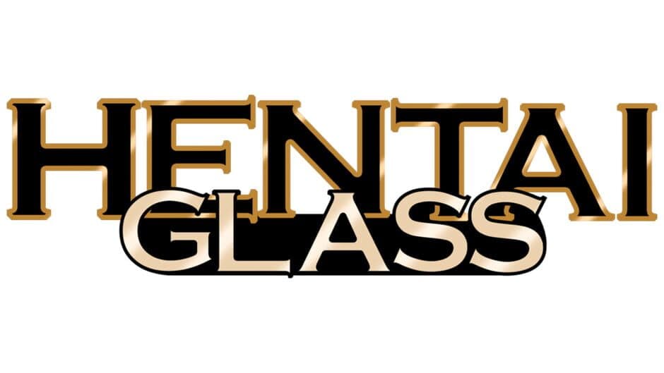 Time Drive: Racing Destiny banner