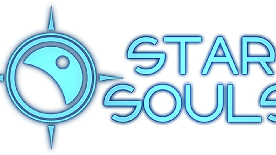 Star Souls banner