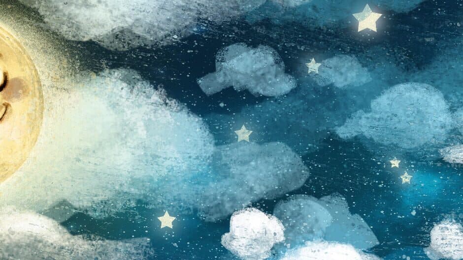 Emoji Merge: Puzzle Matching banner