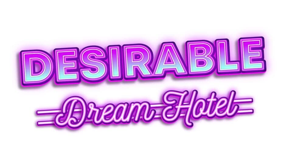 Desirable: Dream Hotel banner
