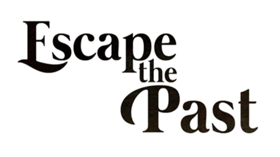 Escape the Past banner
