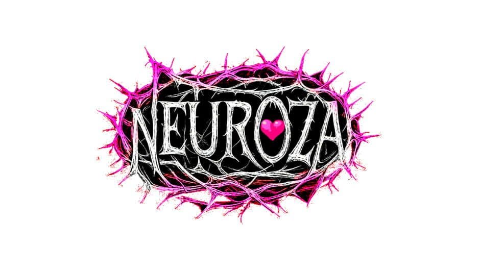 Neuroza banner
