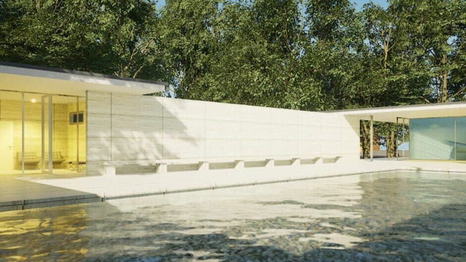 Architecture Zeitgeist banner