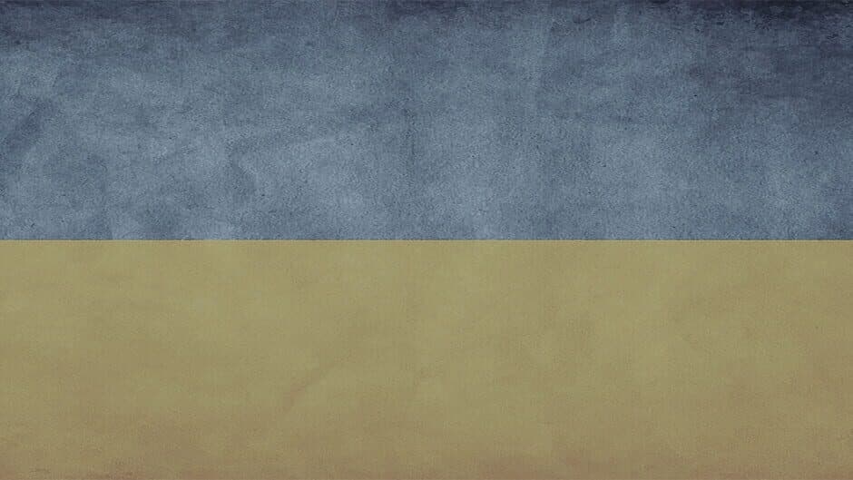 Hentai Mission Ukraine banner