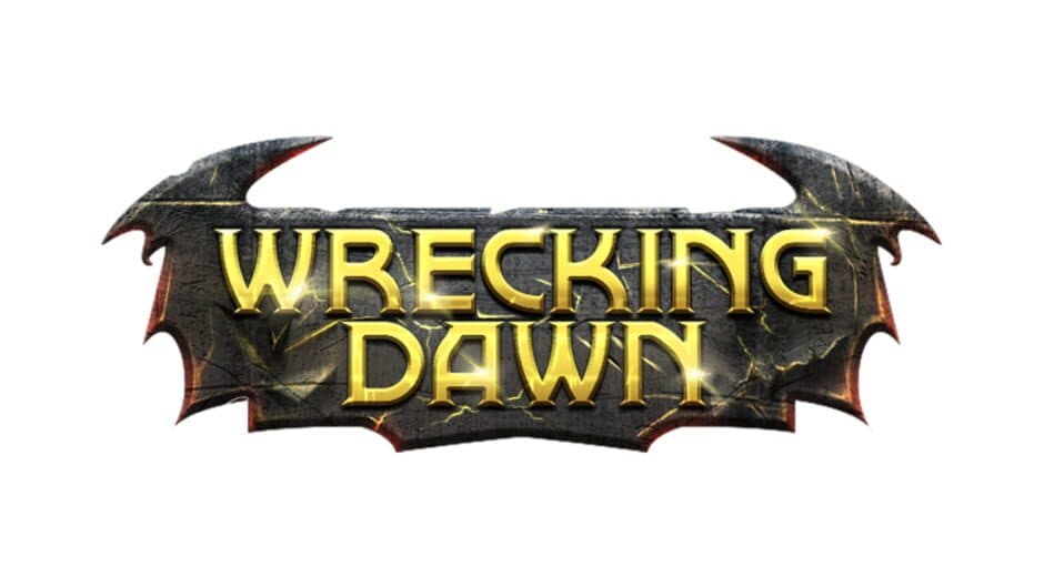 Andor: Wrecking Dawn banner