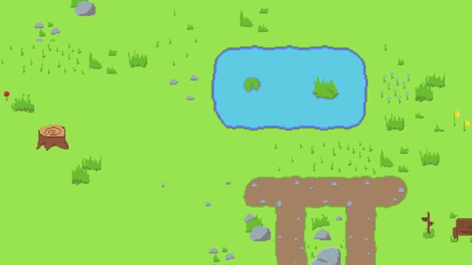 Clicker Conquest banner