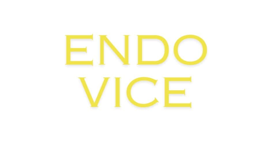 Project Psycho banner