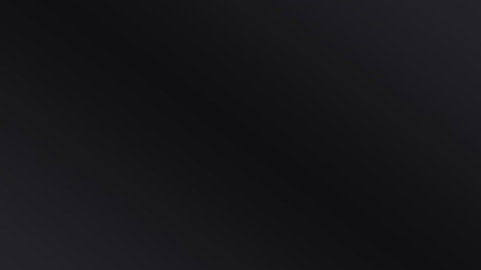 Campus Legends College Basketball banner