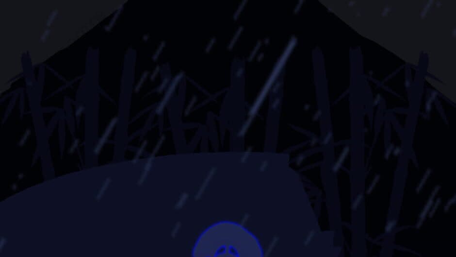 Snip Snap banner