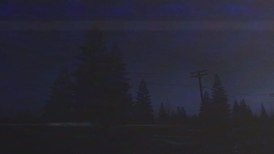 It's Always Happy at Chubby's banner