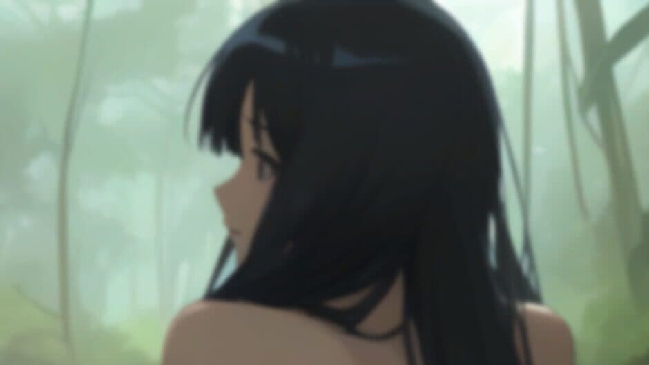 Hentai Wild Milf banner