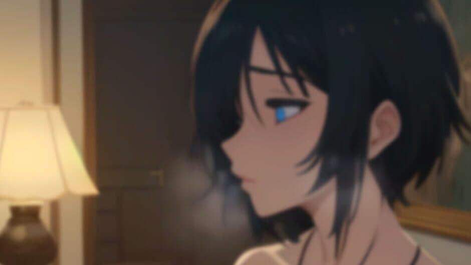 Hentai House Wife banner