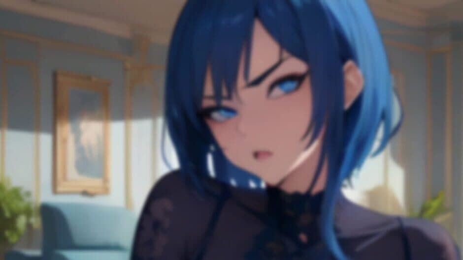 Hentai Mature Milf banner