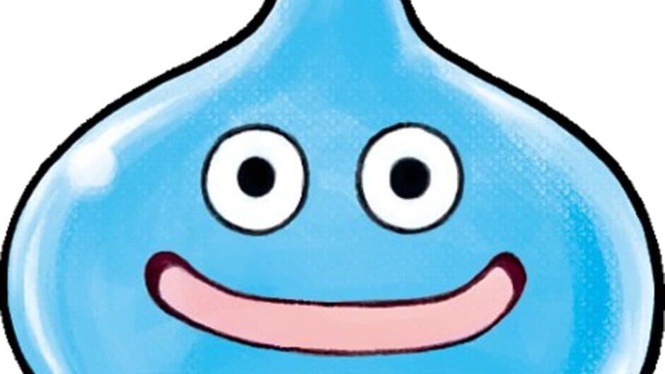 Itadaki Street DS banner