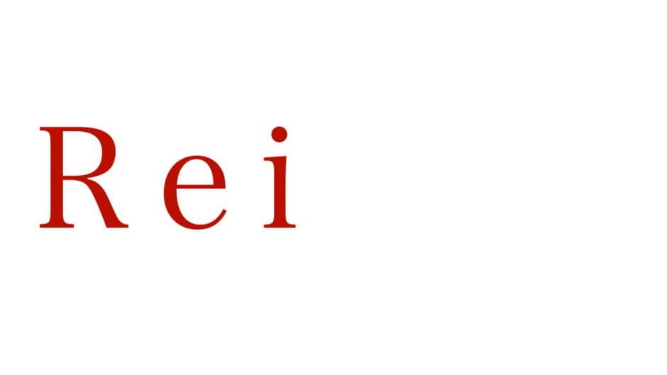 Reioku: Ghost House banner