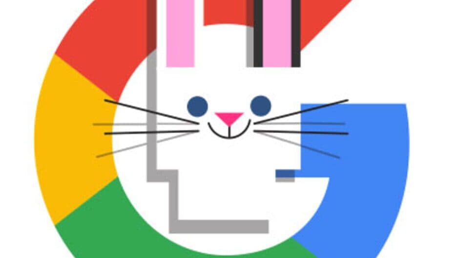 Coding for Carrots banner