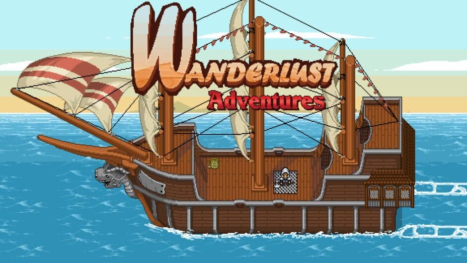 Wanderlust Adventures banner