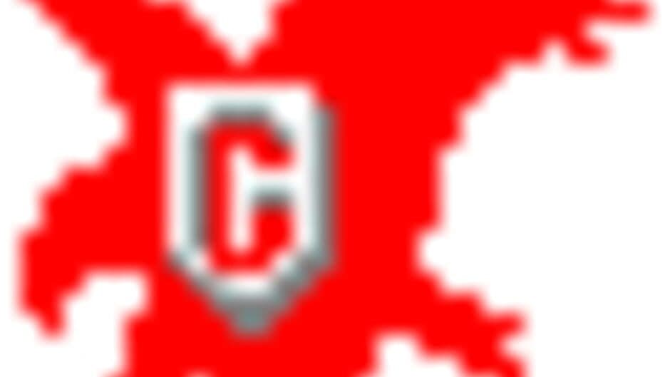 Conflict: Desert Storm II: Back to Baghdad banner