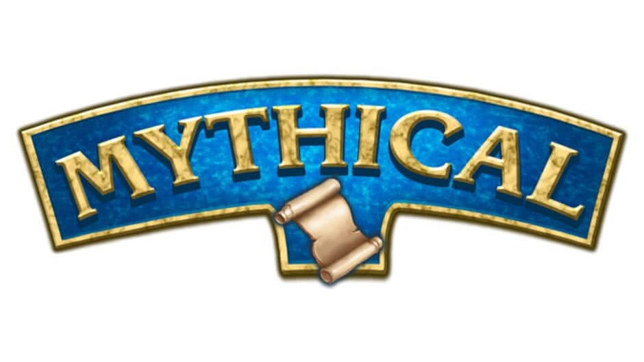 Mythical banner