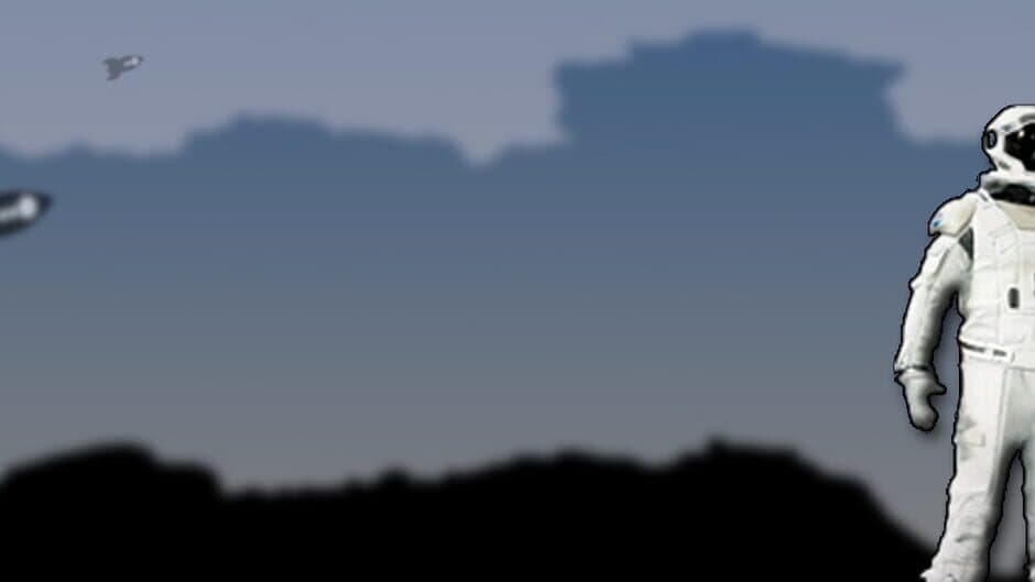 Covid Quest 2077 banner