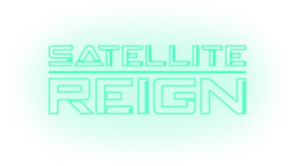 Satellite Reign banner