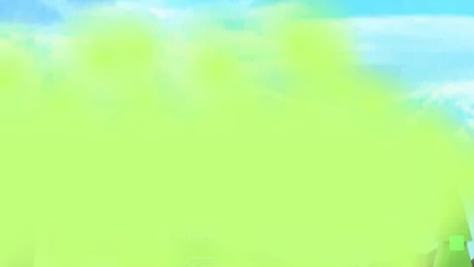 Farting Simulator banner