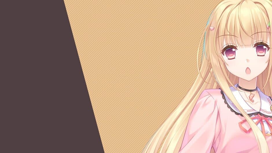 Puff Love Story banner