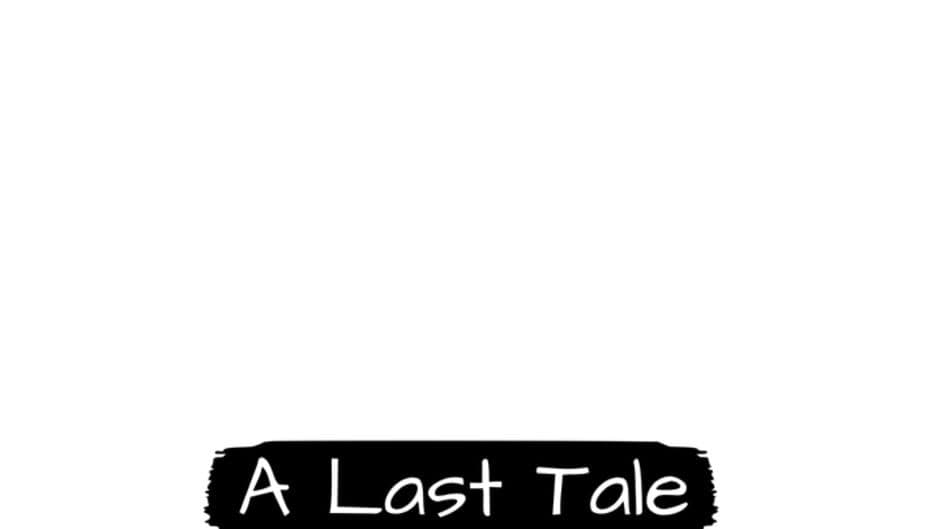 Paws and Leaves: A Last Tale banner
