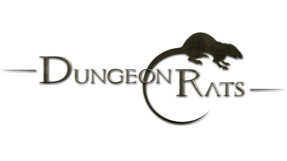 Dungeon Rats banner