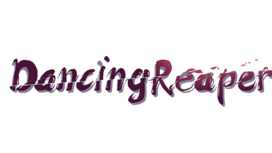 DancingReaper banner