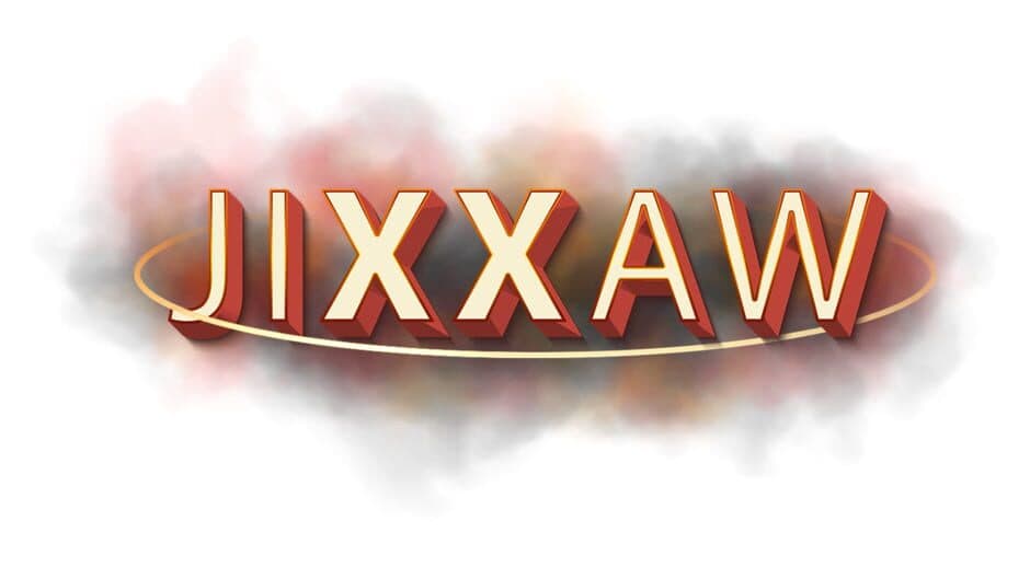 Jixxaw banner