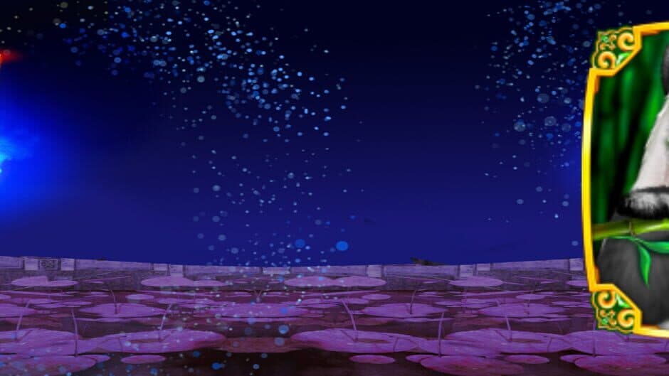 More Panda: Slot Creator banner