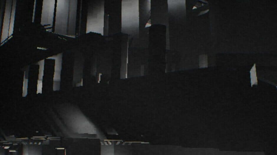 Project_Structure_01 banner