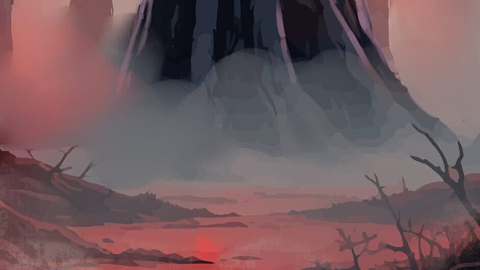 Sunrise of the Time: End of Blue banner