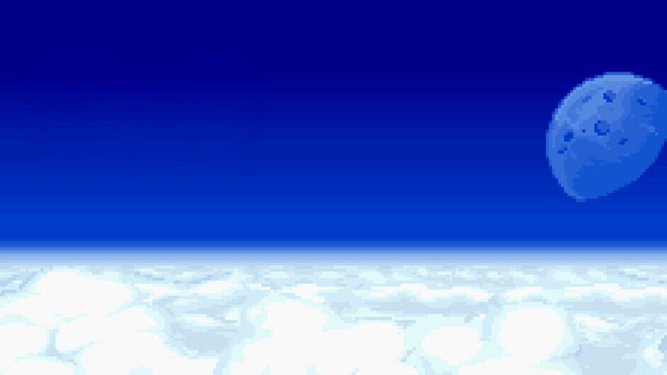 Revolgear Zero banner