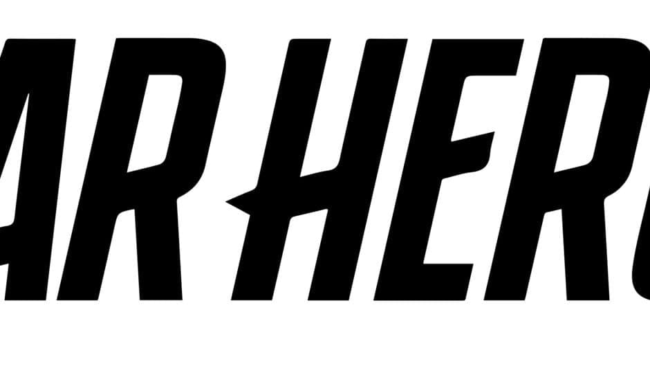 Guitar Hero Live banner