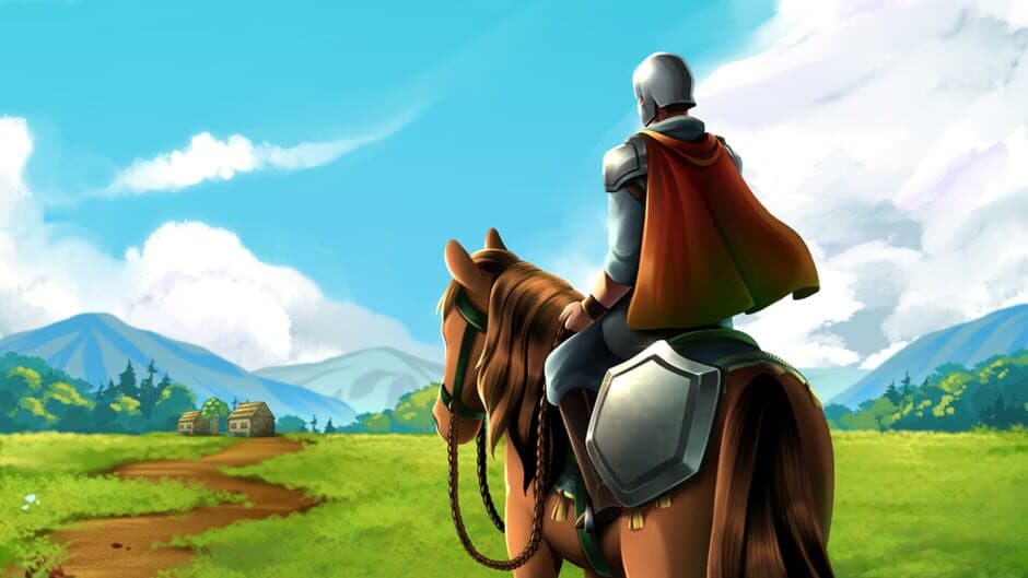 Sword of Rule banner