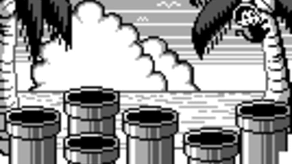 Mogutte Nanbo banner